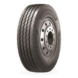 Pneu HANKOOK SmartWork AM09 13R 22.5 156/150K