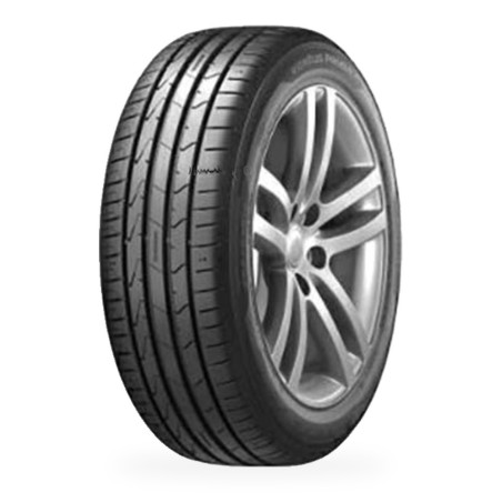 Pneu HANKOOK Ventus Prime 3 K125 205/55 R 16 91W