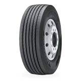 Pneu HANKOOK AL10 385/65 R 22.5 160K 3PMSF