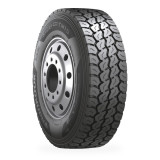 Pneu HANKOOK SmartWork TM15 385/65 R 22.5 160K 3PMSF