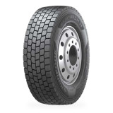Pneu HANKOOK Smartflex DH31 295/60 R 22.5 150/147K