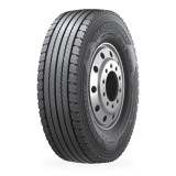Pneu HANKOOK Radial DL10 295/55 R 22.5 147/145K 3PMSF