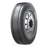 Pneu HANKOOK Smart Touring DL22 295/80 R 22.5 154/149M 3PMSF