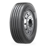 Pneu HANKOOK Smartflex AH31 385/65 R 22.5 164K