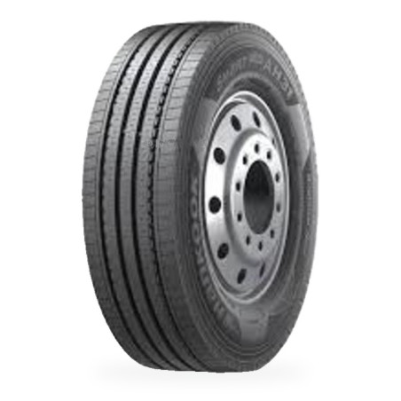 Pneu HANKOOK AH31 385/65 R 22.5 160K