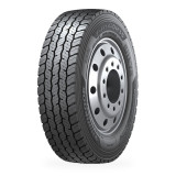Pneu HANKOOK SmartFlex DH35 235/75 R 17.5 132/130M