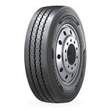 Pneu HANKOOK SmartFlex TH31 385/65 R 22.5 160K
