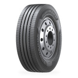 Pneu HANKOOK AH31 295/80 R 22.5 154/149M 3PMSF
