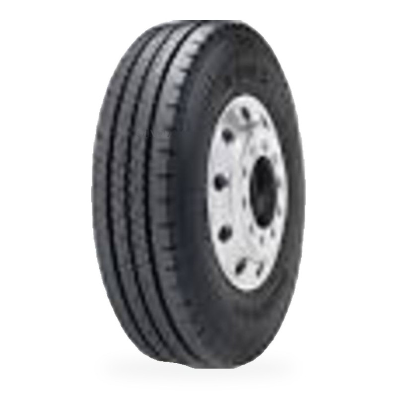 PN HAN 245/70R19.5 136/134L AU03 CH