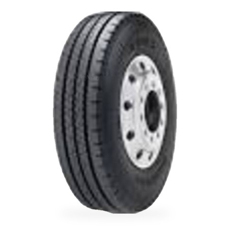 PN HAN 245/70R19.5 136/134L AU03 CH