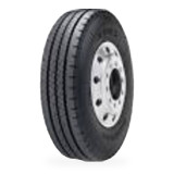 PN HAN 245/70R19.5 136/134L AU03 CH