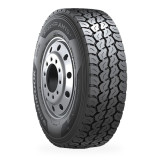 Pneu HANKOOK Smart Work AM15 385/65 R 22.5 158L