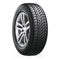 Pneu HANKOOK Kinergy 4S H740 195/55 R 16 91V XL 3PMSF