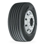 Pneu HANKOOK TL02 295/60 R 22.5 150/147K