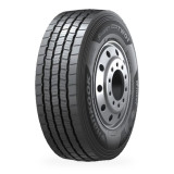 Pneu HANKOOK Smartcontrol TW01 445/45 R 19.5 160J 3PMSF