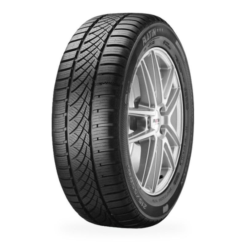 Pneu PLATIN RP-100 ALLSEASO 165/60 R 14 75T