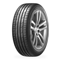 Pneu HANKOOK Ventus Prime 3 K125 195/55 R 16 87W