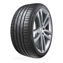 Pneu HANKOOK Ventus S1 EVO 3 205/45 R 17 88W XL