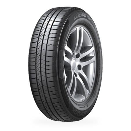 Pneu HANKOOK Kinergy ECO2 K435 195/65 R 14 89H