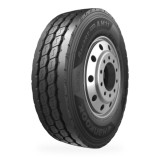 Pneu HANKOOK Smart Work AM11 315/80 R 22.5 156/150K 3PMSF
