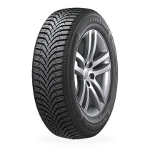 Pneu HANKOOK Winter ICept RS2 W452 195/55 R 15 89H XL 3PMSF