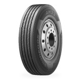 Pneu HANKOOK AH33 10R 22.5 141/139M