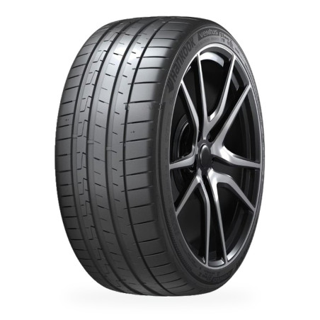 Pneu HANKOOK Ventus S1 EVO Z K129 265/45 R 19 105Y XL