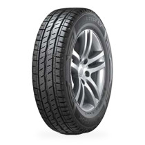 Pneu HANKOOK Winter ICept LV RW12 185/75 R 16 104/102R 3PMSF