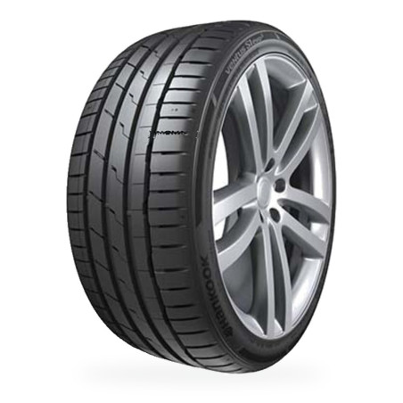 Pneu HANKOOK Ventus S1 EVO 3 215/45 R 18 93Y XL