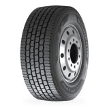 Pneu HANKOOK Smart Control AW02 385/65 R 22.5 160K 3PMSF