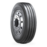 Pneu HANKOOK Smart City AU04 275/70 R 22.5 152/149J 3PMSF