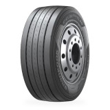 Pneu HANKOOK E-Cube Blue TL20 435/50 R 19.5 160J