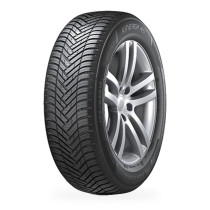 Pneu HANKOOK Kinergy 4S 2 H750 215/55 R 16 97V XL 3PMSF