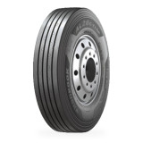 Pneu HANKOOK AL26 255/70 R 22.5 140/137M