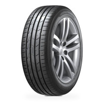 Pneu HANKOOK Ventus Prime 3 K125 215/45 R 17 91V XL