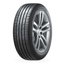 Pneu HANKOOK Ventus Prime 3 SUV K125 235/65 R 17 108V XL