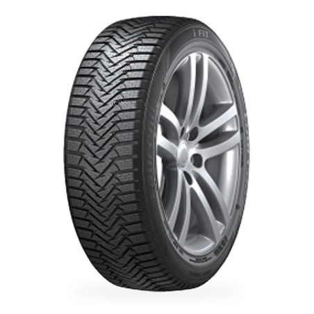 Pneu LAUFENN I Fit LW31 185/65 R 14 86T 3PMSF