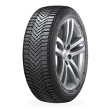 Pneu LAUFENN I Fit LW31 185/65 R 14 86T 3PMSF