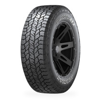 Pneu HANKOOK Dynapro AT2 RF11 235/60 R 16 100T 3PMSF