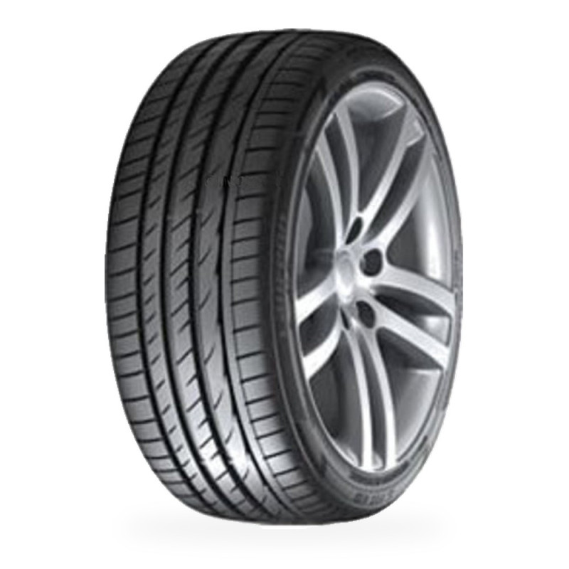 Pneu LAUFENN S Fit EQ LK01 205/55 R 16 94V XL