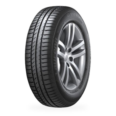 Pneu LAUFENN G Fit EQ LK41 175/70 R 14 84T