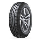Pneu LAUFENN G Fit EQ LK41 195/65 R 15 91T