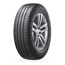 Pneu HANKOOK Vantra LT RA18 195R 15 106/104R