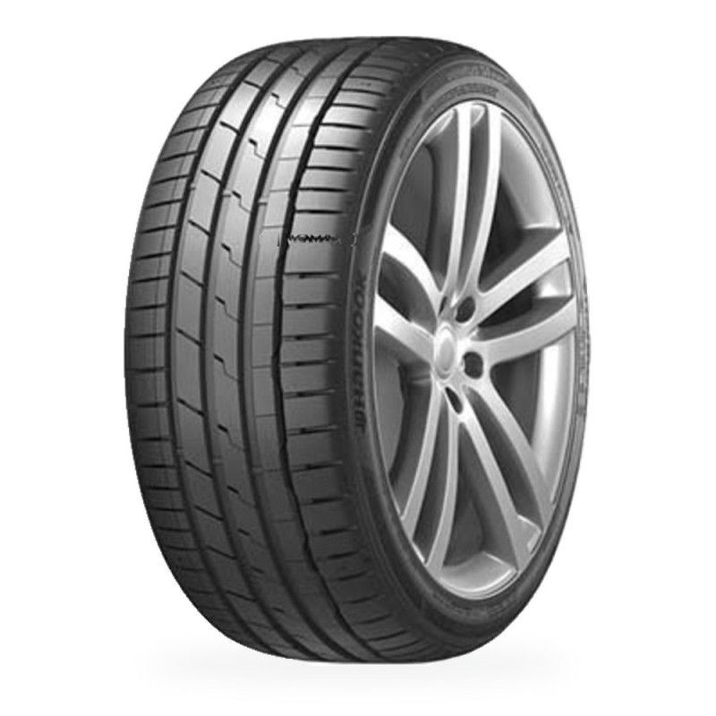Pneu HANKOOK Ventus S1 EVO 3 EV 255/55 R 18 105T