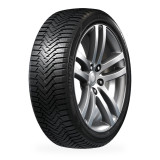 Pneu LAUFENN I Fit LW31 165/65 R 14 79T 3PMSF