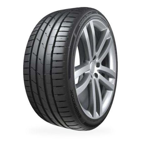 Pneu HANKOOK Ventus S1 EVO 3 SUV 275/50 R 19 112W XL