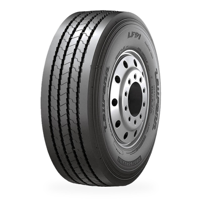 Pneu LAUFENN LF91 385/55 R 22.5 160K 3PMSF