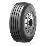 Pneu LAUFENN LF91 385/55 R 22.5 160K 3PMSF