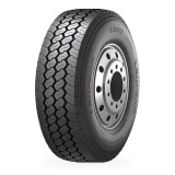 Pneu LAUFENN LR02 385/65 R 22.5 160K 3PMSF