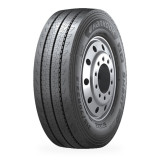 Pneu HANKOOK Smart Flex AL51 315/70 R 22.5 156/150L 3PMSF